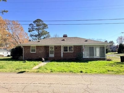 /international/us/1392-jefferson-street-boydton-va-110106844274/