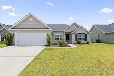 /international/us/664-sun-colony-blvd-longs-sc-110101014034/?lang=zh-tw