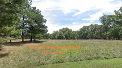 /international/us/lot-11-tbd-north-mt-olive-road-gravette-ar-110096257181/