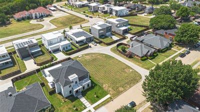 /international/us/9749-williford-trail-frisco-tx-110101298395/