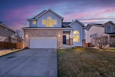 /international/us/16559-marion-st-thornton-co-110106229212/