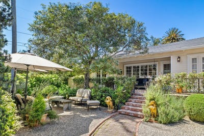 /international/us/1520-willina-lane-santa-barbara-ca-110108658511/
