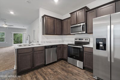/international/us/195-scotch-pebble-drive-st-johns-fl-110110323419/