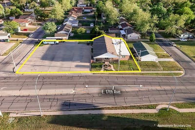 /international/us/1319-e-17th-hutchinson-ks-110107666660/