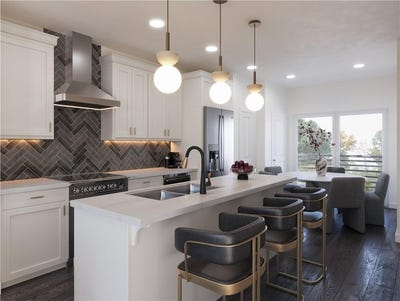 /international/us/554-belvedere-drive-alpharetta-ga-110108409480/