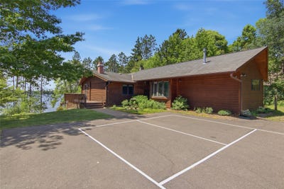 /international/us/12575-w-county-road-d-new-auburn-wi-110108612714/?lang=th