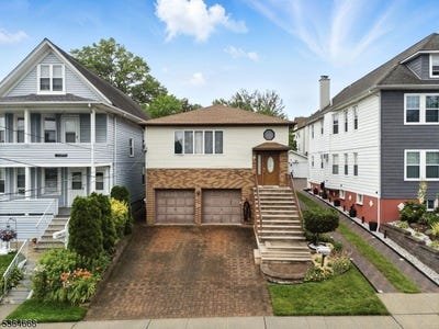 /international/us/123-chestnut-st-garfield-city-nj-110100340039/?lang=zh-tw