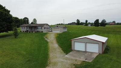 /international/us/12352-beatty-ridge-road-vevay-in-110108139585/