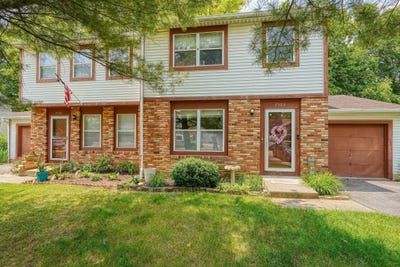 /international/us/7581-7583-pickett-lane-columbus-oh-110100051590/