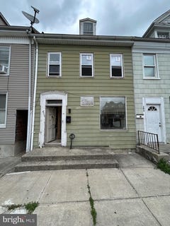 /international/us/433-lindberg-avenue-york-pa-110108663517/