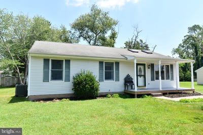 /international/us/10291-abbott-road-manassas-va-110100658182/?lang=en