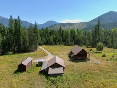 /international/us/230-upper-river-road-heron-mt-110101319665/?lang=zh-tw