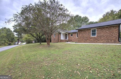 /international/us/202-fire-tower-road-ne-calhoun-ga-110120529550/