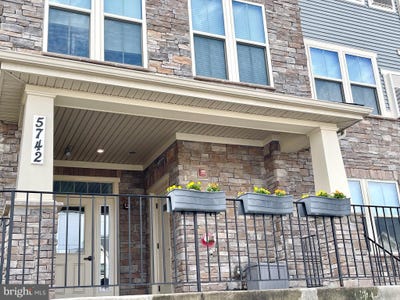 /international/us/5742-meadowood-street-new-market-md-110107778940/
