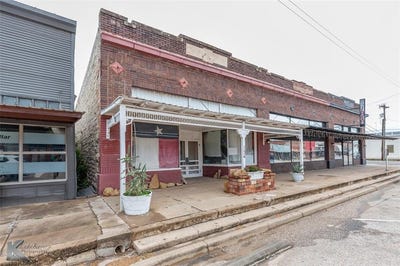 /international/us/134-market-street-baird-tx-110100160754/