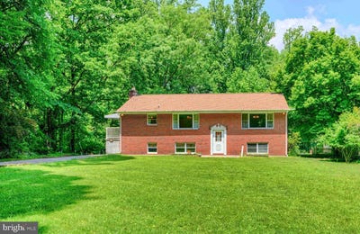 /international/us/3743-schroeder-avenue-perry-hall-md-110100060862/