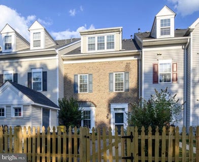 /international/us/8725-spring-brook-way-odenton-md-110107795843/