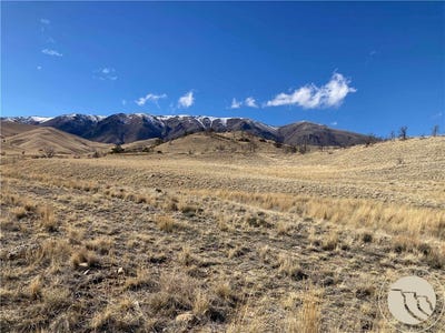 /international/us/nhn-ruby-creek-drive-lot-27-belfry-mt-110106696941/