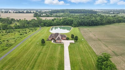 /international/us/3455-w-millcreek-road-sidney-oh-110100077983/
