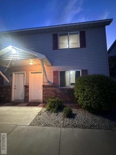 /international/us/414-energy-drive-idaho-falls-id-110107749241/