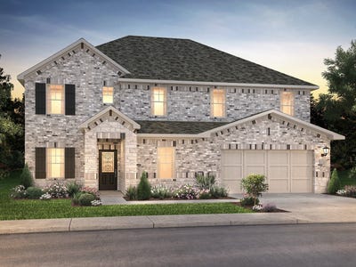 /international/us/1208-winters-way-princeton-tx-110120425701/