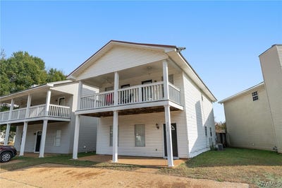 /international/us/2703-sumner-place-tuscaloosa-al-110109041193/
