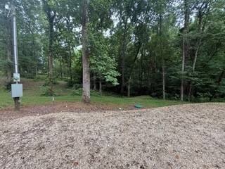 /international/us/954-stokes-ln-bath-springs-tn-110101210908/