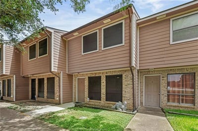 /international/us/2807-wildflower-drive-bryan-tx-110107827771/