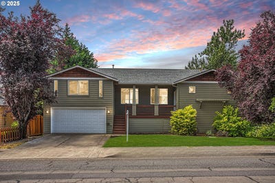 /international/us/3113-nw-pacific-rim-dr-camas-wa-110100344308/?lang=en