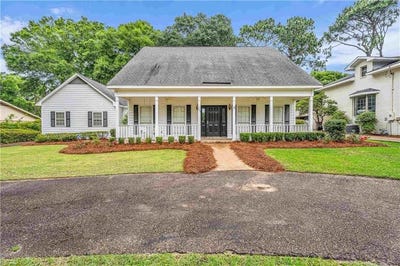/international/us/705-holly-drive-fairhope-al-110108474431/