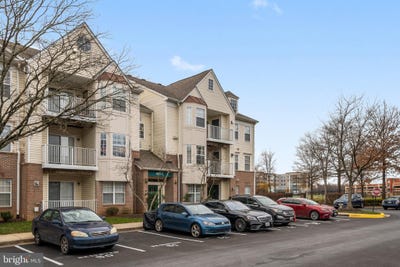 /international/us/8961-town-center-circle-upper-marlboro-md-110107777088/