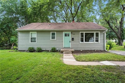/international/us/1101-ne-66th-terrace-gladstone-mo-110101425402/
