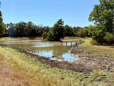 /international/us/2944-state-hwy-111-west-yoakum-tx-110103303447/