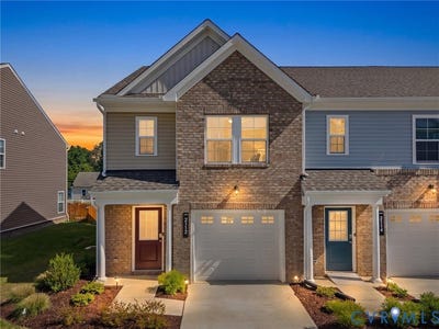 /international/us/2112-grand-reserve-way-richmond-va-110107693539/
