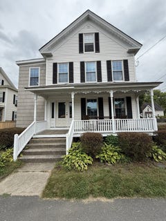 /international/us/151-s-main-st-orange-ma-110119989104/