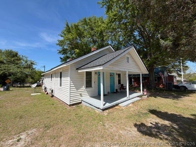 /international/us/208-scarborough-street-spring-lake-nc-110108799041/