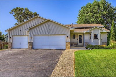 /international/us/2080-142nd-avenue-nw-andover-mn-110100982369/