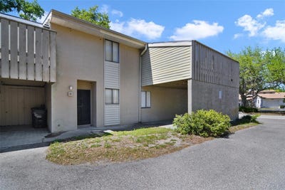 /international/us/1428-k-oak-place-apopka-fl-110098333469/