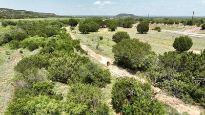 /international/us/6510-us-highway-83-ovalo-tx-110099988441/?lang=zh-tw
