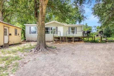 /international/us/747-fcr-oakwood-tx-110100674917/