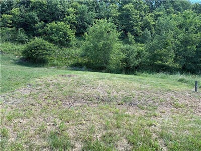/international/us/620-cedar-ridge-dr-allegheny-twp-pa-110108985424/