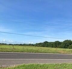 /international/us/la-hwy-14-kaplan-la-110105416928/