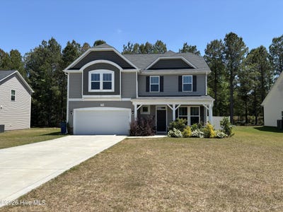 /international/us/3030-wilton-way-vass-nc-110107262181/