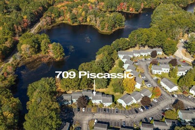 /international/us/709-piscassic-street-newmarket-nh-110120499431/