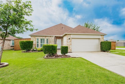 /international/us/210-orchard-trail-wylie-tx-110108609486/