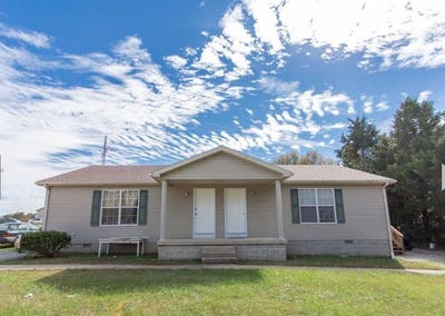 /international/us/490-7th-street-lewisburg-ky-110098071288/