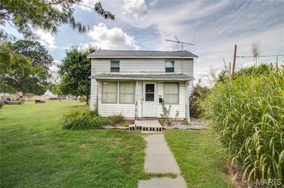 /international/us/706-harrison-street-jerseyville-il-110106948531/