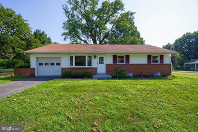/international/us/1046-hunsicker-road-lancaster-pa-110101254635/?lang=zh-cn