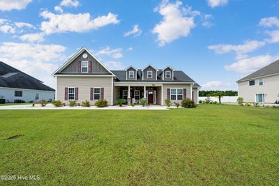 /international/us/102-burrington-lane-jacksonville-nc-110100947367/