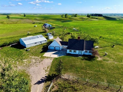 /international/us/1481-countyline-road-vaughn-mt-110105342950/